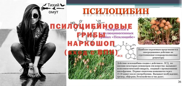 прущая мука Аркадак