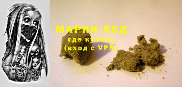 крисы Арсеньев
